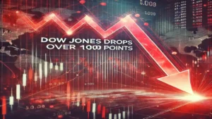 dow-jons