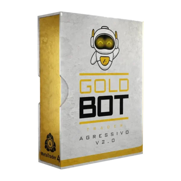 SUPER GOLD EA V2.0 MT4 for Build 1420+(BASIC)