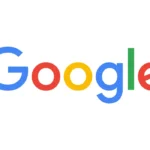 Google Introduces Generative AI Agents: The Future of Autonomous Systems