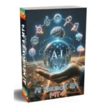 AI NeuroX EA v1.9 MT4: Intelligent Scalping and Hedging for Gold