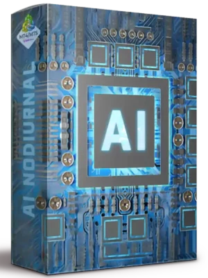 AI-Nodiurnal-MT4