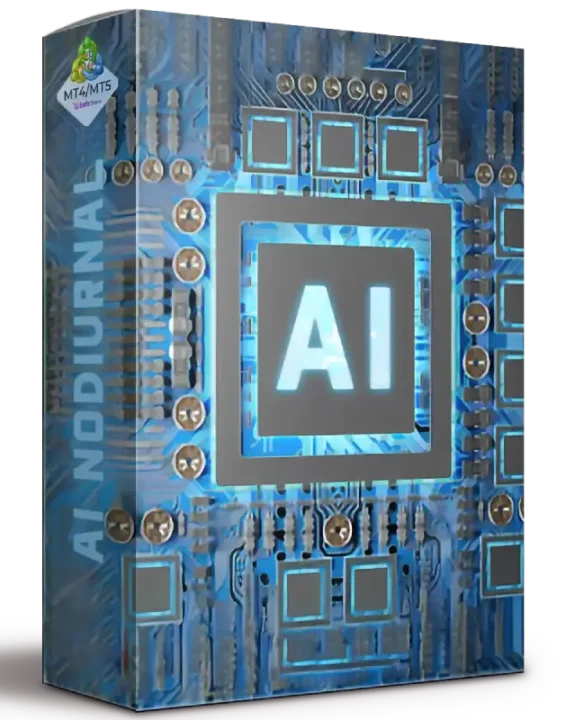 AI-Nodiurnal-MT4