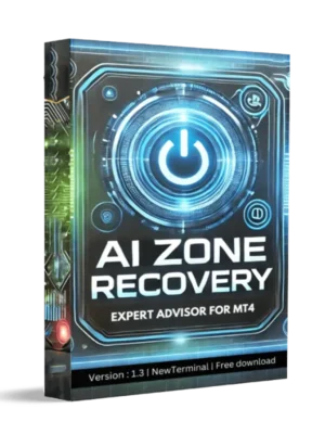 AI Zone Recovery EA V1.3