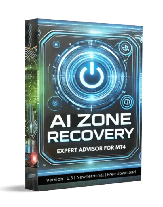 AI Zone Recovery EA V1.3