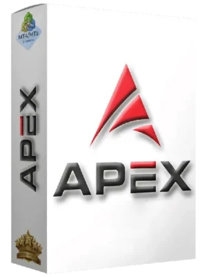Apex Daytrader EA v3.0 – Safe and Reliable Forex Trading EA