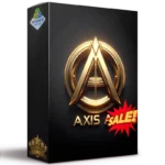 Axis A1 EA V1.60: Master Forex Trading with Our Expert Advisor