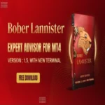 Bober Lannister EA V1.5