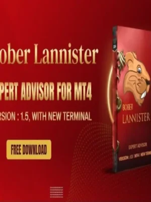 Bober Lannister EA V1.5