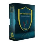Brilliant Pro EA V4.2