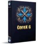 CoreX G EA V1.5