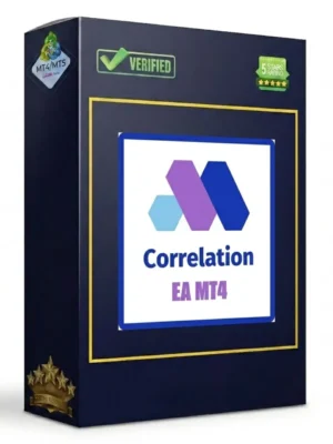 Correlation EA