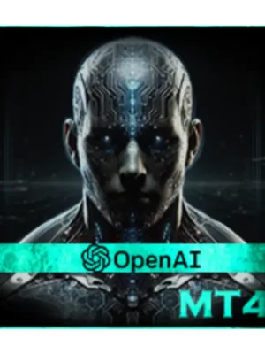 CyNeron EA V2.1 MT4 Review
