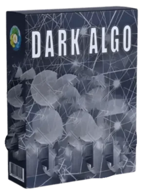 Dark Algo EA v1.5
