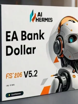 Dollar Bank EA v5.2