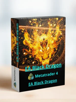 EA Black Dragon v16