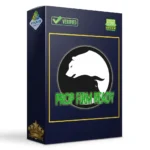DayTrade Pro Algo EA V3.3: Forex Robot with Broker & Spread Independence