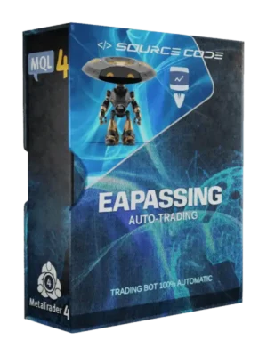 EA Passing v3.3