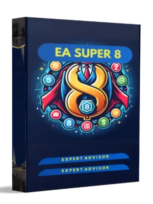 EA Super 8