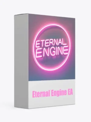 Eternal Engine v2.12 EA