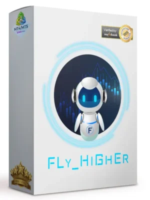 FLy HiGher Mt4