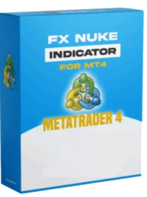 FX Nuke Indicator