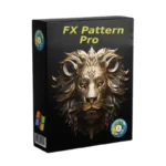 FX Pattern Pro