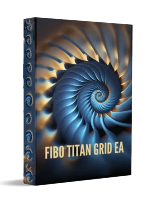 Fibo Titan Grid v0.06