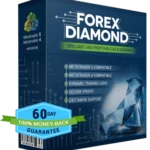 Forex Diamond EA