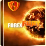 Forex Fury