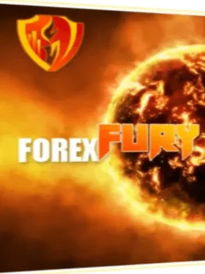 Forex Fury