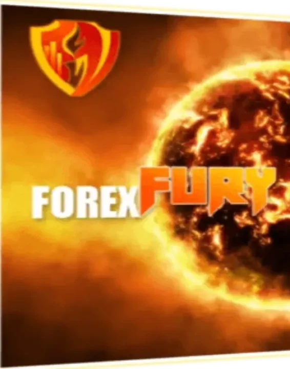 Forex Fury