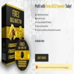 Forex Gold Investor EA v1.9