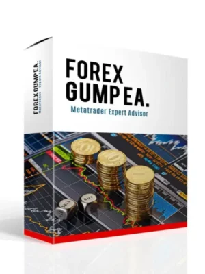 Forex Gump EA