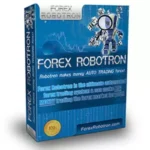 Forex Robotron EA