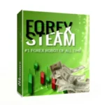 Forex Steam