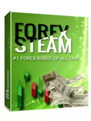 Forex Steam