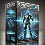 Funded Quantum EA