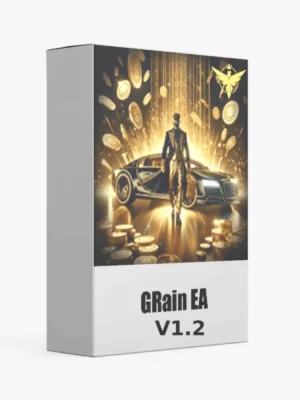 GRain EA V1.2