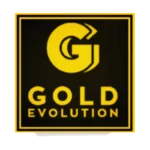 Gold Evolution FULL EA: Long-Term Growth with No Risky Strategies