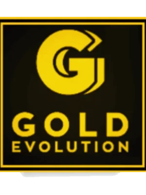 Gold Evolution FULL EA: Long-Term Growth with No Risky Strategies