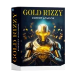 Gold Rizzy EA v1.1