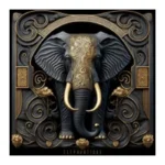 Golden Elephant MT4 EA