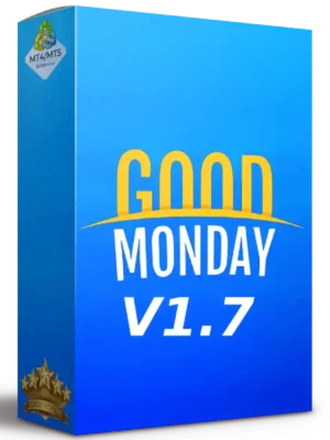 Good Monday EA V1.7