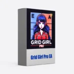 Grid-Girl-Pro-EA