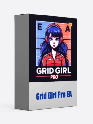 Grid-Girl-Pro-EA