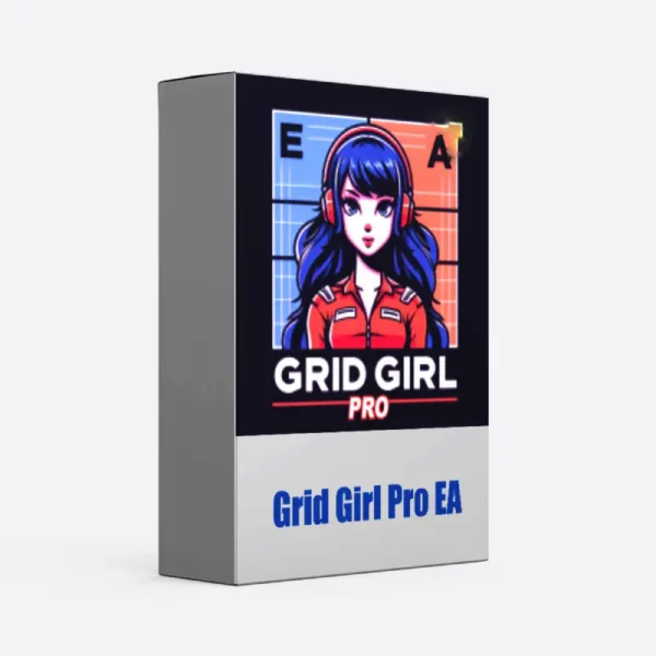 Grid-Girl-Pro-EA