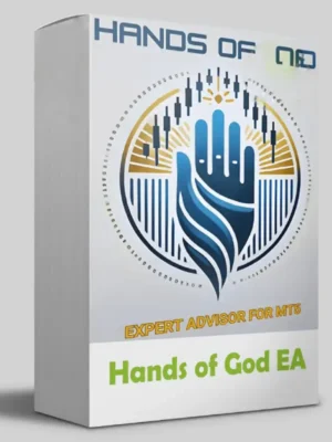 Hands of God EA V3.0