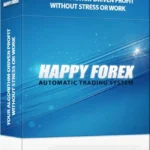Happy Forex EA