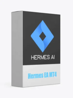 Hermes EA V1.4