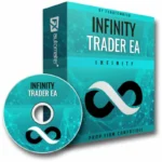 Infinity Trader EA V1.5